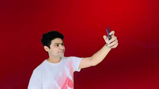 Selfie Le Le Re' FULL VIDEO Song - Salman Khan | Bajrangi Bhaijaan | Srijan - Let's Dance