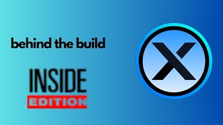 Insider Edition: Neutral Host, Mobile Industry Standards, Magma, VoNR