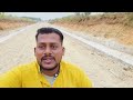 karnataka new railway line construction davangere tholahunase new railway lines sw railways