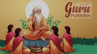 Teacher's Day Offerings to my Guru  | Raag Bhupali Trivat | Guru Ko Gave | Hindustani Classical