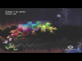 CHAMELEON - Altered State (Original Mix)