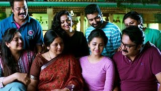 Shatamanam Bhavati New Trailer 3 - Sharwanand, Anupama | Sankranti Blockbuster