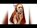 சரணாகதி செய்வது எப்படி மஹா பெரியவா விளக்கம் maha periyava thoughts தமிழில் ஆன்மிக சிந்தனைகள்