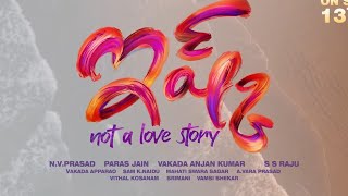 Anandhamaanandha Song promo Ishq movie| Teja ,Priya prakash varrier| Sidsriram 4k HD status