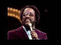 billy paul me and mrs. jones official soul train video