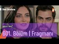 gokberk yildirim top 5 drama roles