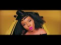 yemi alade go down official video