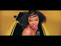 Yemi Alade Go Down (Official Video)