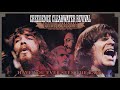 creedence clearwater revival have you ever seen the rain official audio