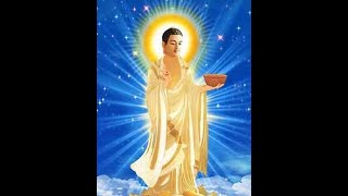 Nhe nhang giai dieu Than chu Duoc Su,