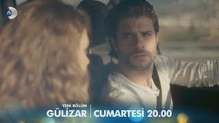 Gülizar - Episode 3 Trailer 2 (Eng \u0026 Tur Subs)