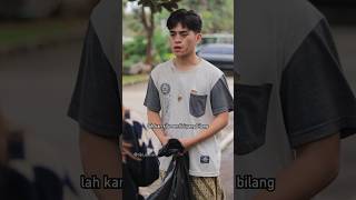 Mendadak tajir berkat konten? -Part 1 #short #drama #viral #fyp #suneedaycreative