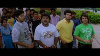 Mast Maja Maadi Kannada Movie Comedy Scenes | Vijay Raghavendra, Diganth, Komal