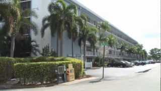 5300 NE 24th Terrace #121, Ft. Lauderdale, $99,900