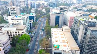 Mumbai (Andheri East MIDC) #travelwithrajeshkanna #mumbai #maharashtra