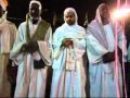 وحدة الطرق الصوفية في السودان امدرمان المولد 1433 هجرية