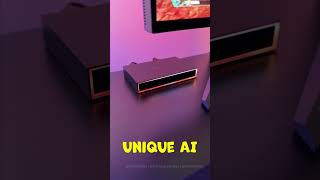 Govee AI Gaming Sync Box Kit | Immersion on Another Level