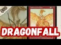 Zirilan Dragonfall Dragon Tribal | Quick Deck Techs | Magic: The Gathering