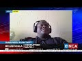 Ramaphosa Farm Theft | MPs to debate report on 6 December