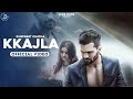 Kkajla (Official Video) Gurpreet Chattha | Juke Dock