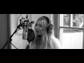 Feels Like Home - Edwina Hayes (Cover by Tanja)