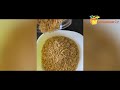 daawat brown rice product review_cook in 15 mins_easy and yummy