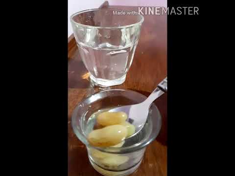 Why will a grape shrink if it is soaked in concentrated sugar solution name and define the phenomenon?