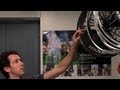 How to Pick Bike Racing Wheels | Road Cycling