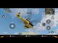 Live Stream #442 | RGD PLAYING COD Mobile | RGreatDanton