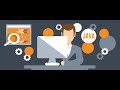 Java Calculator App Development Tutorial 1 | AWT | GUI