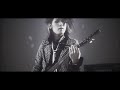 nogod 櫻 sakura official music video