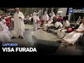 Laporan: Visa Furada | MHI (14 Julai 2022)