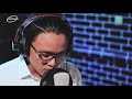 ASSAF JROH Cover by Fairuz ft Agus saleem