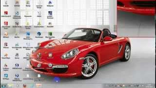 Visual Basic 2010 Get the most repeated into a ListBox