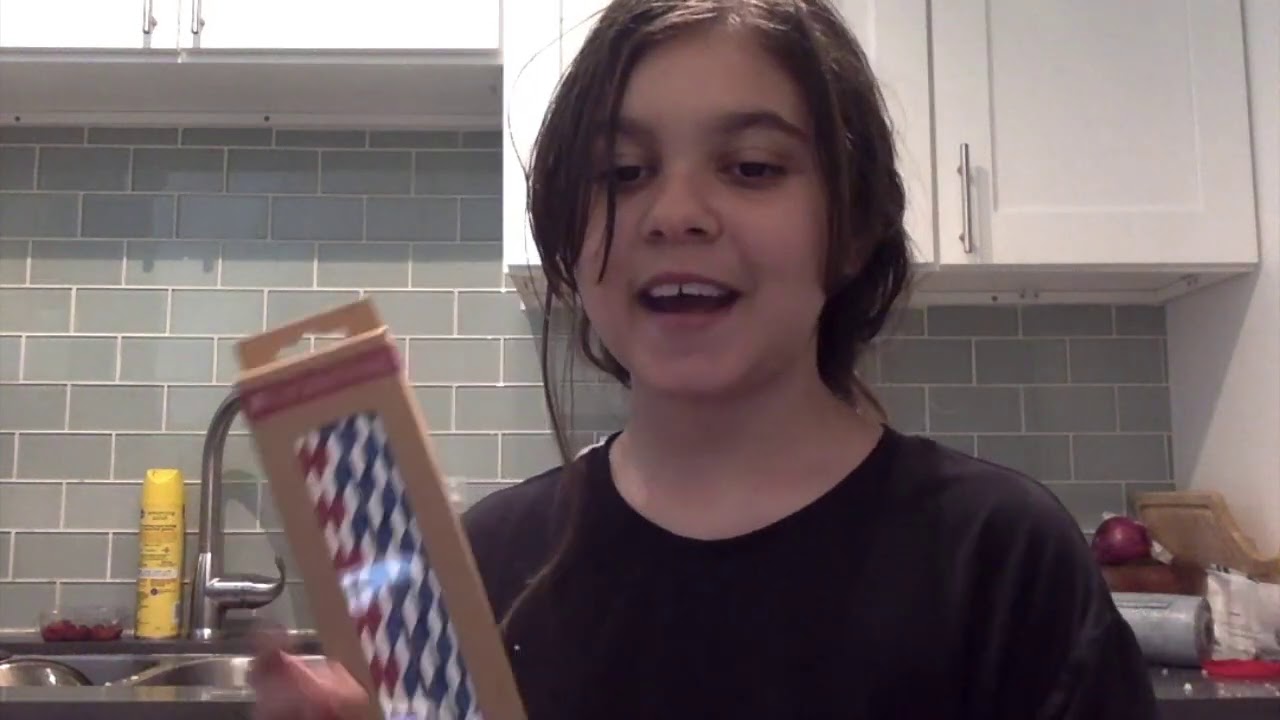 Making Cake Pops Youtube