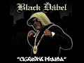 black dabel devil vrat se mi 2012