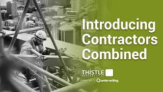 Introducing Contractors Combined