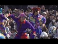 ディズニー・ハーモニー・イン・カラー 東京ディズニーランド disney harmony in color tokyo disneyland