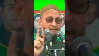 Asaduddin Owaisi about Tablighi jamaat | #tablighijamaat #asaduddinowaisi |#shorts | Kamyab Zindagi