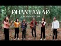 Dhanyawad Naya Din Ke Liye | Official Music Video | New Hindi Worship Song | Praise Jesus Ministries