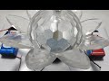 electronic ideas project led bulb project colourful led bulb project viral ledbulb diy yt