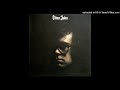 12. Rock And Roll Madonna - Elton John - Elton John