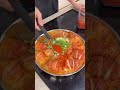 김치찌개보다 더 쉬운 ‘삼겹살김치찜’