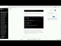 python excel get cell value