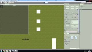 Unity inventory C# tutorial part 2