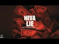 dancehall riddim instrumental 2022 neva lie