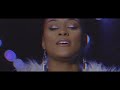 alta ft shabzi madallion_how deep is your love tonight _official video