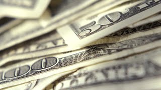 Fraud is driving up insurance costs: What is S.C. doing about that?