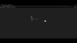 GRIDNET-OS -LIVE Development Stream