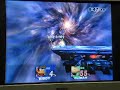 ssbb nagahari dd vs nietono olimar numabura s2 3 wf 1 2